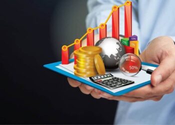 Regulated Finance