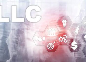 LLC's