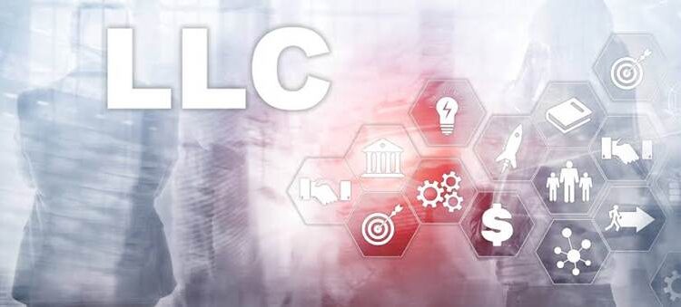 LLC's