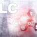 LLC's