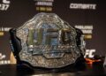 Why Max Holloway Is McGregor's Toughest Test Yet