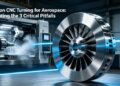 Aerospace