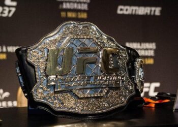 Why Max Holloway Is McGregor's Toughest Test Yet