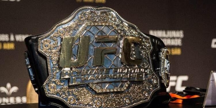 Why Max Holloway Is McGregor's Toughest Test Yet