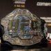 Why Max Holloway Is McGregor's Toughest Test Yet