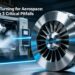 Aerospace