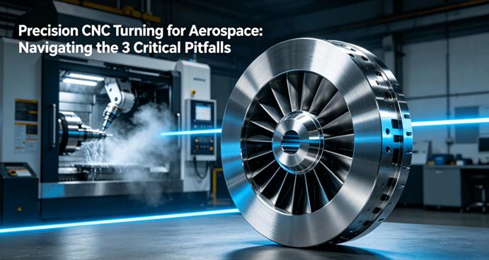 Aerospace