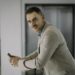 Serhii Tokarev