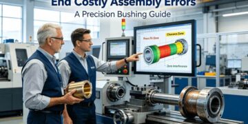 Design Engineers