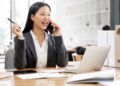 International Worker Misclassification