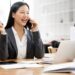 International Worker Misclassification