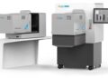 Preclinical