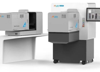 Preclinical