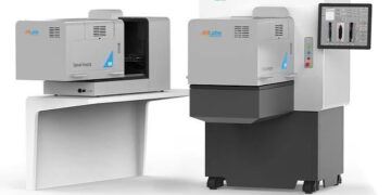 Preclinical