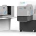 Preclinical