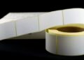 Streamlining NHS and Pharmacy Workflows with High-Accuracy Thermal Labels