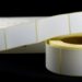 Streamlining NHS and Pharmacy Workflows with High-Accuracy Thermal Labels