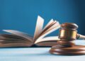 How to Choose the Right Criminal Defence Solicitor When You Are Charged With a Crime in the UK