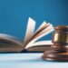 How to Choose the Right Criminal Defence Solicitor When You Are Charged With a Crime in the UK