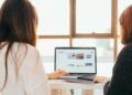How to Tell Whether Your Business Website Is Actually Working