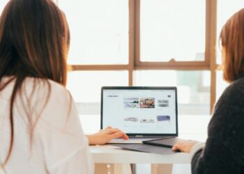 How to Tell Whether Your Business Website Is Actually Working