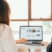 How to Tell Whether Your Business Website Is Actually Working