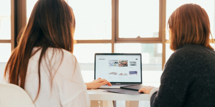 How to Tell Whether Your Business Website Is Actually Working