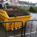 Protecting Profit Margins: How SME Property Developers Are Rethinking Skip Logistics