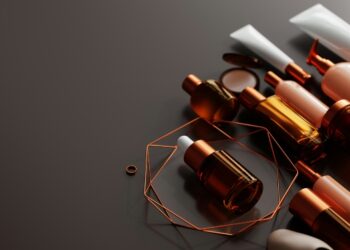 Why K-Beauty now belongs in wholesale beauty portfolios