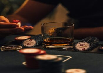 WorldPokerDeals Named Best Poker Affiliate at the 2026 iGB Affiliate Awards for the Second Consecutive Year