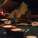 WorldPokerDeals Named Best Poker Affiliate at the 2026 iGB Affiliate Awards for the Second Consecutive Year