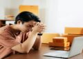 Subscription Fatigue Is Real But It’s Not Why Your Customers Are Leaving