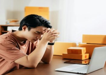 Subscription Fatigue Is Real But It’s Not Why Your Customers Are Leaving
