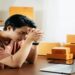 Subscription Fatigue Is Real But It’s Not Why Your Customers Are Leaving