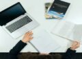 How Technology Helps Modern Businesses Stay Efficient and Compliant