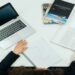 How Technology Helps Modern Businesses Stay Efficient and Compliant