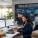 Using an Employer of Record to Prevent International Worker Misclassification