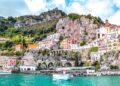 What Are the Best Romantic Accommodations in Positano for Couples Visiting the Amalfi Coast?