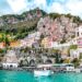 What Are the Best Romantic Accommodations in Positano for Couples Visiting the Amalfi Coast?