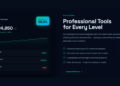 AchievementsAI.com Review of Platform: Is the Cryptocurrency Trading Environment Worth a Closer Look?