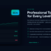 AchievementsAI.com Review of Platform: Is the Cryptocurrency Trading Environment Worth a Closer Look?