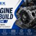 Engine Rebuild Guide: When, Why, and What to Expect