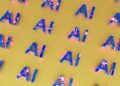 Where Big Tech’s $760 Billion AI Spending Lands for Advertisers and Small Businesses