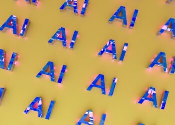 Where Big Tech’s $760 Billion AI Spending Lands for Advertisers and Small Businesses