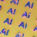 Where Big Tech’s $760 Billion AI Spending Lands for Advertisers and Small Businesses