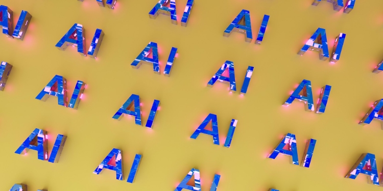 Where Big Tech’s $760 Billion AI Spending Lands for Advertisers and Small Businesses