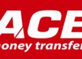 Send Money to Australia from the UK (with Ace Money Transfer)