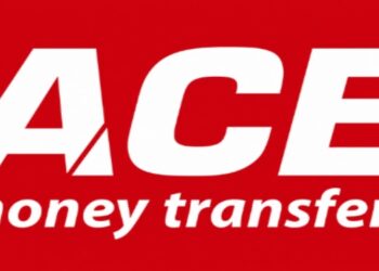 Send Money to Australia from the UK (with Ace Money Transfer)