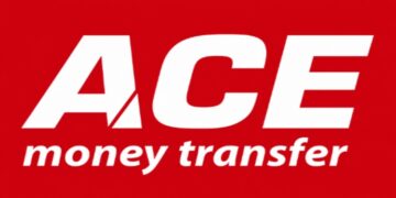 Send Money to Australia from the UK (with Ace Money Transfer)