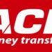 Send Money to Australia from the UK (with Ace Money Transfer)